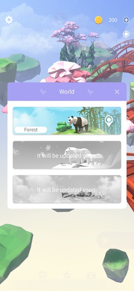 WordLand - Preview 10