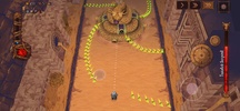 BALL x PIT screenshot 3