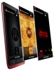 Motorola Wallpapers screenshot 9