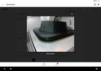 Ultimaker screenshot 3