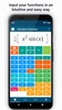 Derivative Calculator screenshot 6