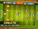 Finger Soccer screenshot 15