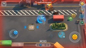 Pico Tanks screenshot 6