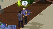 The Sims 2 Starter Pack screenshot 1