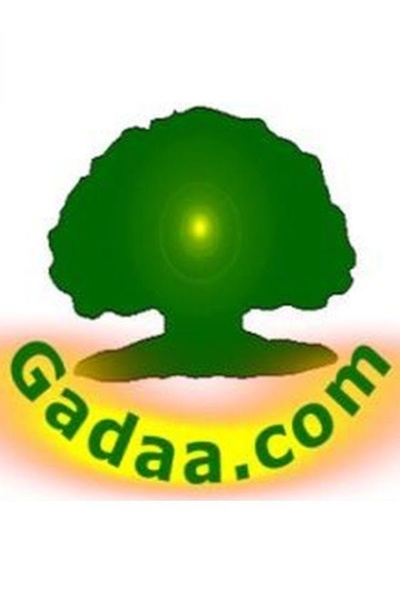 gadaa - Preview 2