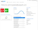 Sealpath Desktop screenshot 3