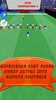 Stickman Rugby screenshot 6