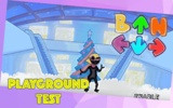 FNF Character Test Playground screenshot 1