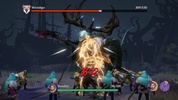 Demon Slayer: Hunt screenshot 8