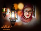 Islam Photo Frames screenshot 3