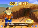 Gold Miner Deluxe screenshot 5