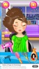 Hair salon screenshot 5