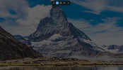 Snipping Tool screenshot 3