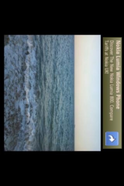 PictureShow Creator - Preview 2