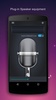 Easy Microphone screenshot 13