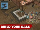 Overrun: Zombie Tower Defense screenshot 5