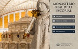 Monastery of El Escorial screenshot 5