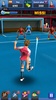 Soccer Hero screenshot 1