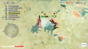 King of Crabs screenshot 5