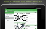 Bici Repair screenshot 3