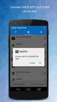 super superuser apk