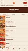 Burger King® App USA screenshot 2