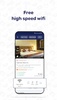 FabHotels: Hotel Booking App screenshot 1