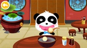 Little Panda's Chinese Recipes screenshot 8