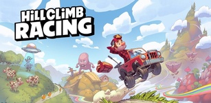 Imagen destacada de Hill Climb Racing
