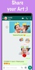 Sticker Maker for WASticker screenshot 5