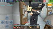 Jail Break: Cops Vs Robbers screenshot 8