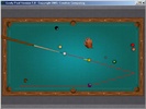 Grudge Match Pool screenshot 2