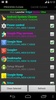 Android System Cleaner screenshot 3