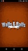 Walls and Balls screenshot 8