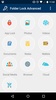 Folder Lock Advanced screenshot 5