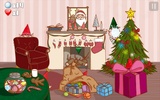 和圣诞老人一起玩 Play with Santa screenshot 6