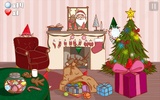 Gioca con Babbo Natale screenshot 6