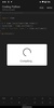 Coding Python screenshot 8