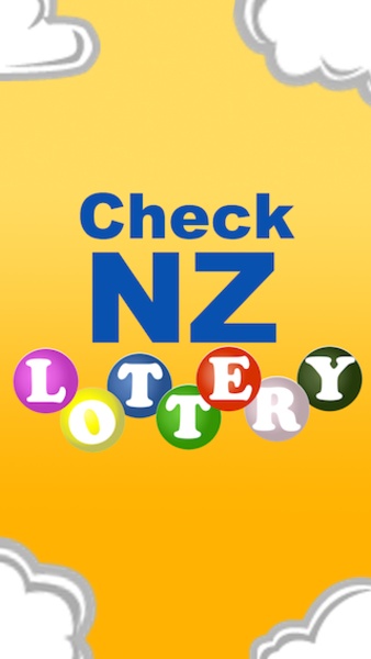 Check NZ Lottery - Preview 24