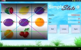 Einfache Slots screenshot 5