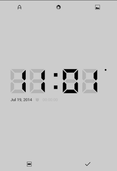 Ambio - Preview 10