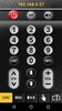 Duosat Next UHD Remote Control screenshot 5