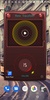 Equalizer, Bass Booster & Volume Booster - EQ screenshot 6