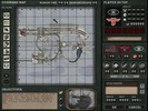 Wolfenstein Enemy Territory screenshot 1