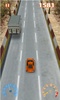 SpeedCar screenshot 4