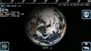 Asteroid Watch Lite screenshot 2