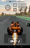 Thumb Formula Racing screenshot 7