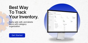 Imagine de prezentare pentru StockPro Desktop