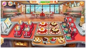 Crazy Diner screenshot 6