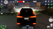 Car Driving Game - Car Game 3D screenshot 6